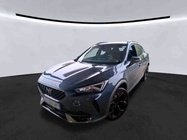 Cupra Formentor 2023