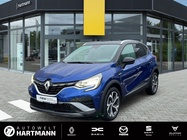Renault Captur 2023