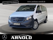 Mercedes-Benz Vito 2022