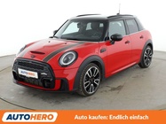 MINI Cooper 2023