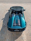 Lamborghini Huracan 2023