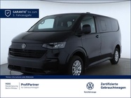 Volkswagen Other 2025