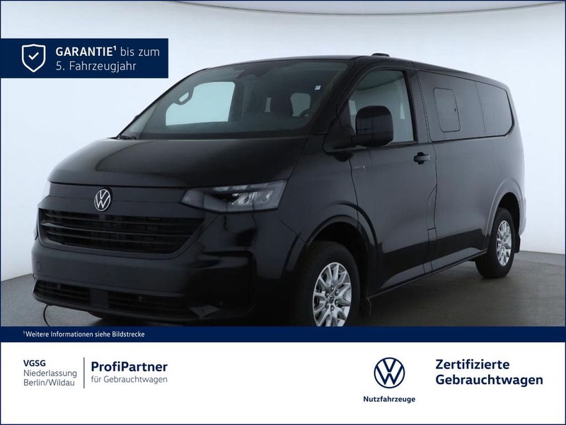 Volkswagen Other