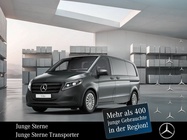 Mercedes-Benz Vito 2026