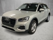 Audi Q2 2024