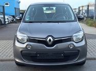 Renault Twingo 2019