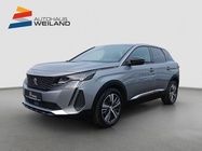Peugeot 3008 2024