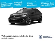 Volkswagen Taigo 2025