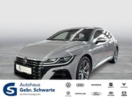 Volkswagen Arteon 2023