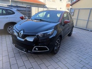 Renault Captur 2014