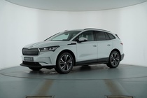 Skoda Enyaq 2024