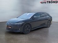 Volkswagen ID.7 2024