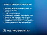 BMW i8 2020