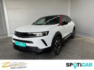 Opel Mokka 2023