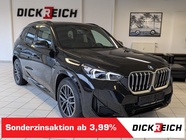 BMW X1 2025
