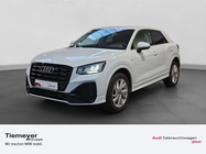 Audi Q2 2024