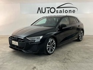 Audi Other 2025