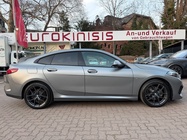 BMW 2 Series 2024