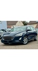Ford Focus 2020