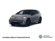 Volkswagen ID.3 2024