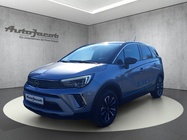 Opel Crossland 2022