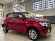 Suzuki Ignis 2023