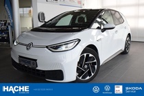 Volkswagen ID.3 2023