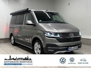 Volkswagen T6 2024