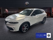 Alfa Romeo Tonale 2024