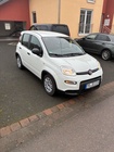 Fiat Panda 2023