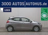 Hyundai i10 2020