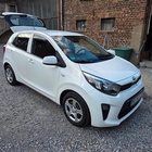 Kia Picanto 2019
