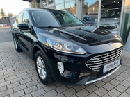Ford Kuga 2022