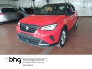 Seat Arona 2024
