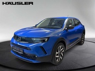 Opel Mokka 2024