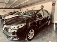 Renault Kadjar 2016