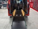 Фото 18