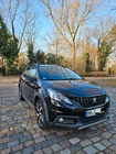 Peugeot 2008 2019