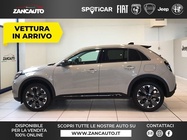 Fiat Other 2025