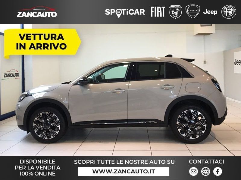 Fiat Other