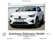 Volvo C40 2023
