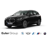 BMW 2 Series 2025