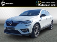 Renault Arkana 2023
