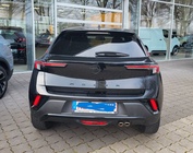Opel Mokka 2021