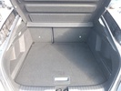 Фото 13