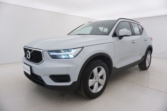 Volvo Other 2022