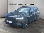 Volvo XC90 2026