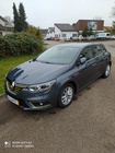 Renault Megane 2017
