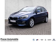 BMW 2 Series 2021