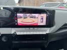 Фото 18
